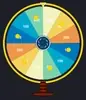 Lucky Spin