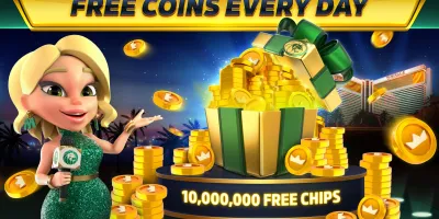 101 Games user login and registration