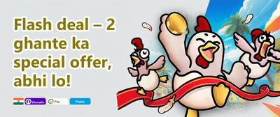 Hot Slots Free Spin Frenzy