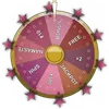 Lucky Spin