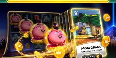 101 Games account balance and rewards
